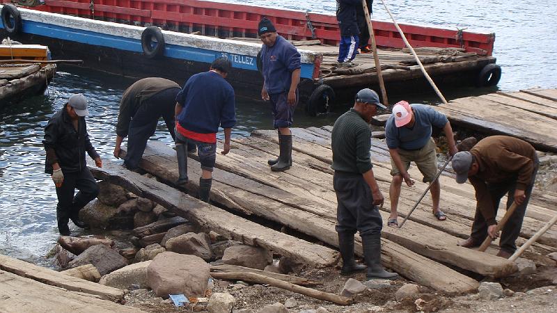Bus La Paz Cusco Steves (5).JPG